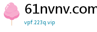 61nvnv.com